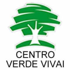 CentroVerdeViva's profile picture. Parchi e giardini pubblici, impianti sportivi, impianti d’irrigazione, fasce verdi autostrade.