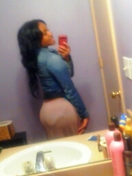 #EMU #Cancer # Ambitious #Outgoing #Outspoken #YOLO # Nicest person you'll ever meet so #Follow meh and I'll Follow bak plz