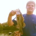 Bobby Suttles - @bobby_suttles - Twitter