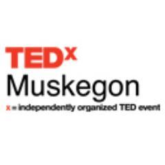 TEDx Muskegon is the independently organized TED event in Muskegon, Michigan, for sharing ideas worth spreading. Our 2015 theme is Mirror. Image?