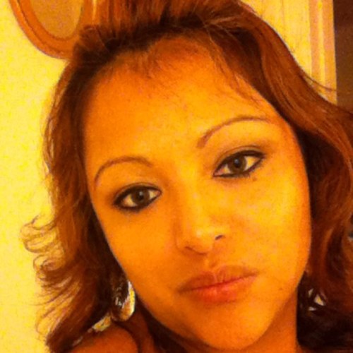 mariech24's profile picture. 