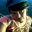 Lee - @AnnahLee5 - Twitter