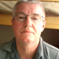 jrhskeggy's profile picture. 