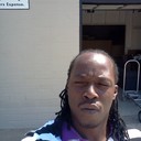 Marlon Bates - @1crazydread - Twitter