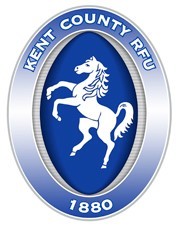 Kent Women & Girls RFU for further information go to: 
http://t.co/eYMY6IYAXg