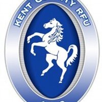 Kent W&G RFU (@kentrfuw) 's Twitter Profile