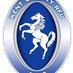 Kent W&G RFU (@kentrfuw) Twitter profile photo