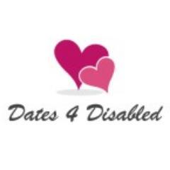The Premier Dating Site for Those with Disabilities