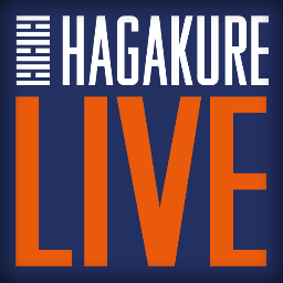 HagakureLive's profile picture. Raccontando il web in tempo reale. Il profilo Twitter di Hagakure, agenzia Italiana di #digital #communication e #socialmedia sempre in cerca di #innovazione