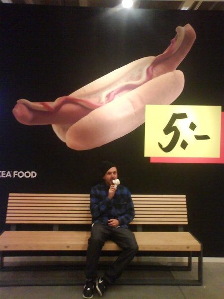 andre_at_shelta's profile picture. 