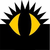 pro.ba (@sccaproba) 's Twitter Profile