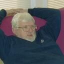 Ray Simpson - @ray60304 - Twitter