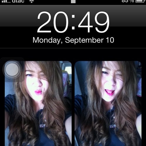 Pinkberry_18's profile picture. 