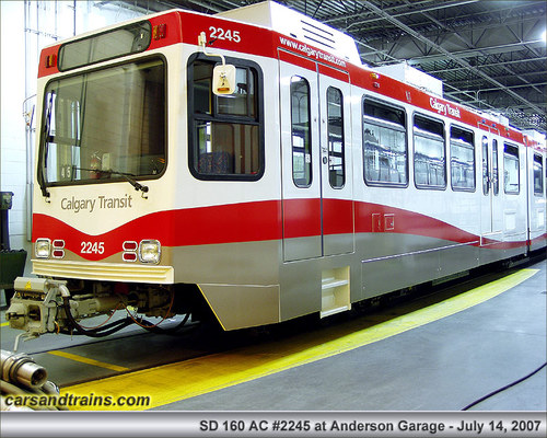 all the annoying problems us transit users face #calgarttransitprobs #followback
