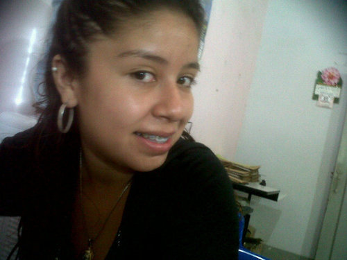 Asi te kiero yo con el mas puroo amor!!!