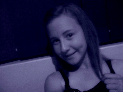 MickeyMariska Profile Picture