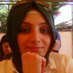 KevserEroğlu (@kevsereroglu41) Twitter profile photo KevserEroğlu (@kevsereroglu41) Twitter profile photo