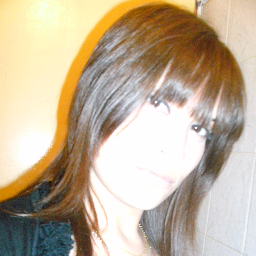 belenbritos2's profile picture. cantante profesional,estudiante de administración de empresas.