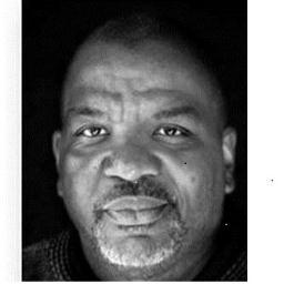Board Certified Faith Based Clinical Counselor, Board Certified Licensed Biblical Therapist, Presiding Prelate, Chief Apostle, Bishop, Professor, Precinct Judge