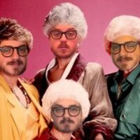 Colin Macfarlane (@colinmacfarlane) 's Twitter Profile