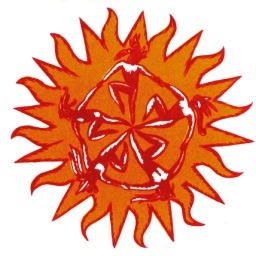 Mexicoloreさんのプロフィール画像