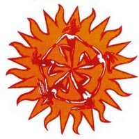 Mexicolore (@mexicolore) 's Twitter Profile Photo
