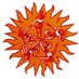 Mexicolore (@mexicolore) Twitter profile photo Mexicolore (@mexicolore) Twitter profile photo
