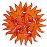 Mexicolore's profile picture. Interactive, artefact-based history workshops on Mexico, the Mexica/Aztecs and the Maya, in over 3,000 UK schools, museums and arts centres since 1980.