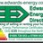 Edwards Energy Profile Image
