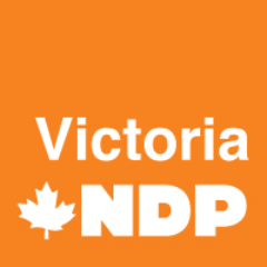 Victoria Federal NDP Electoral District Association