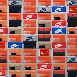 NikeProblems's profile picture. Too many Nikes is never enough Nikes #NikeProblems
nikeproblems@gmail.com