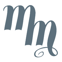 meeshandmia's profile picture. Meesh & Mia has started a female fanwear revolution by taking today’s latest fashion trends and combining them with your favorite school colors and logos.