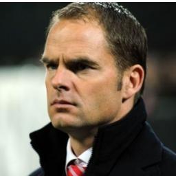 FronkdeBeer's profile picture. Komedie account, zelfde beheerder als Bart van Merwijk.