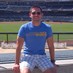 Derek Schuster (@derekschu13) Twitter profile photo
