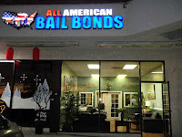 Bail Bonding Business in Santa Clarita Ca. Been conducting Bail in Santa Clarita / Valencia for over 10 years with an A+ Rating with BBB, Let us be your choice!