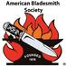 American Bladesmith (@abs_bladesmith) Twitter profile photo American Bladesmith (@abs_bladesmith) Twitter profile photo