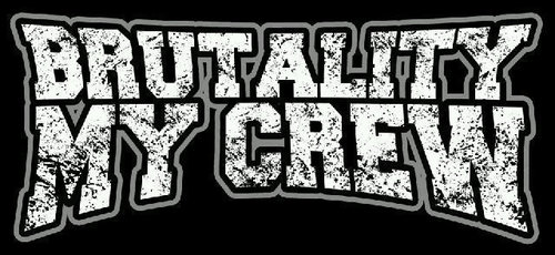 This is not a looser community ! From Surabaya, East Java, Indonesia. More Info - +6283849036549, PIN : 276F2EA9 2A494070. Respect !!!