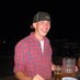 Bizz (@jtbizz) Twitter profile photo Bizz (@jtbizz) Twitter profile photo