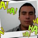 zaid robles - @chivorabioso - Twitter