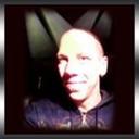 Mike Tomasello - @bankfreecash - Twitter