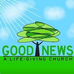 Empowering People to Give Life!