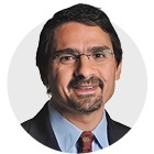 Steve Berkowitz Profile