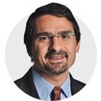 Steve Berkowitz(@ByBerkowitz) 's Twitter Profile Photo Steve Berkowitz(@ByBerkowitz) 's Twitter Profile Photo