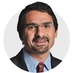 Steve Berkowitz (@byberkowitz) Twitter profile photo Steve Berkowitz (@byberkowitz) Twitter profile photo