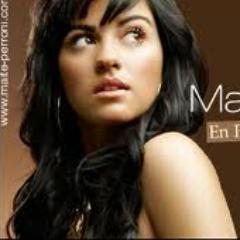 MaiteNYX's profile picture. 