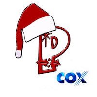 PcolaChristmas's profile picture. The annual Christmas Parade at downtown Pensacola, Florida. Bringing you Family, Fun, and Cheer for over 30 years!