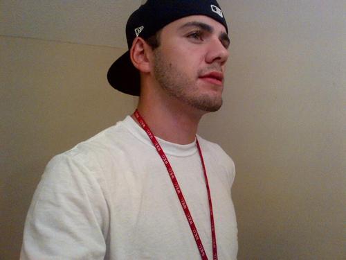 J0E_M1LLER's profile picture. 