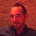 Davide Barozzi (@davideb1983) Twitter profile photo Davide Barozzi (@davideb1983) Twitter profile photo