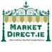 Market Direct (@irishmktdirect) Twitter profile photo