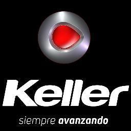 We Will Keller You!